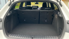 BMW 1 Series 118i M Sport 5dr Step Auto Petrol Hatchback